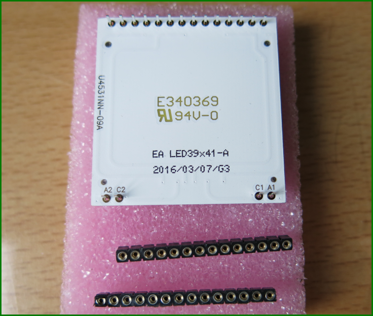 http://www.bramcam.nl/Arduino/Display/DOGS102-03.png