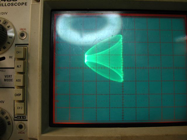 http://welther.nl/hugo/Zendamateur/80m%20tube%20experimenten/QRP%20AM%20zender/The%20output.JPG