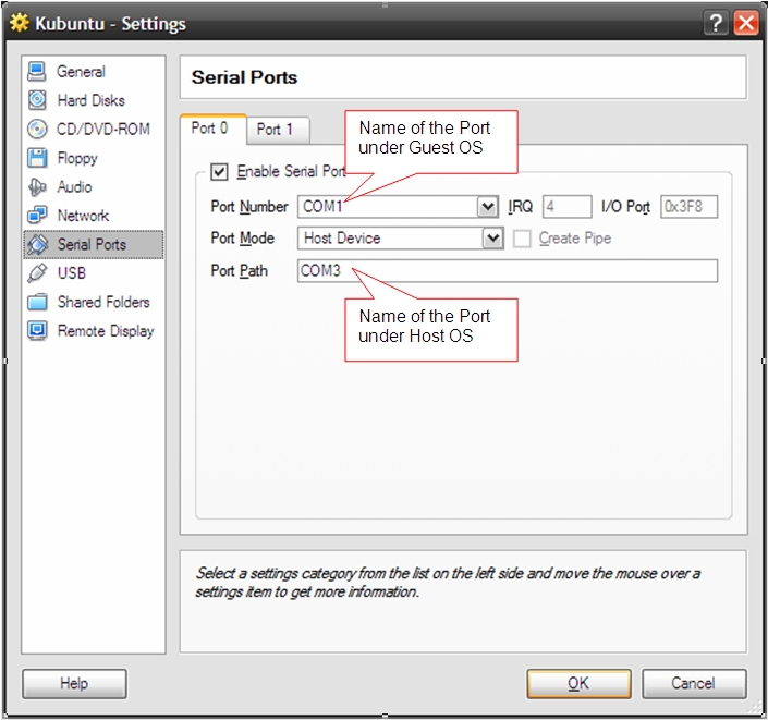 http://techtooltip.files.wordpress.com/2008/09/virtualboxserialportsettings.jpg