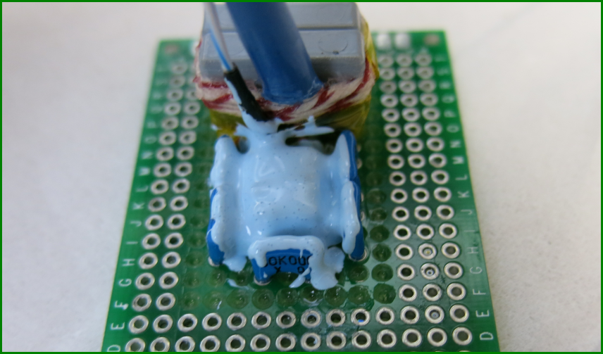 http://www.bramcam.nl/NA/350V-PSU/350V-PSU-36.png