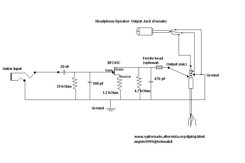 http://sgitornado.altervista.org/irigschematic.jpg