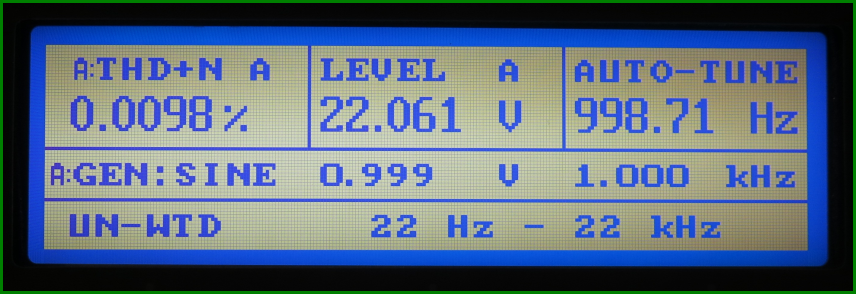 http://www.bramcam.nl/Audio/OM961-Amp/OM961-THD-1KHz-60Watt.png
