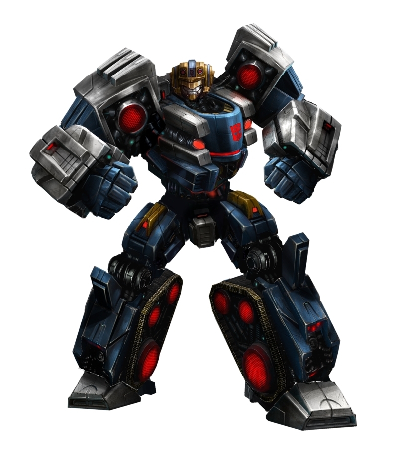http://images4.fanpop.com/image/photos/15500000/Transformers-transformers-war-for-cybertron-15528247-800-908.jpg