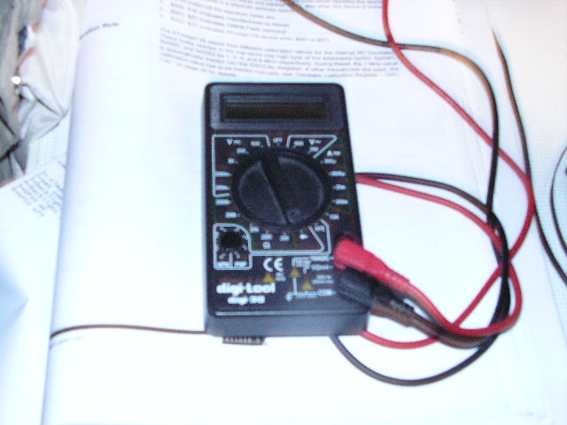 http://www.wilcodejong.nl/PICT0001.JPG