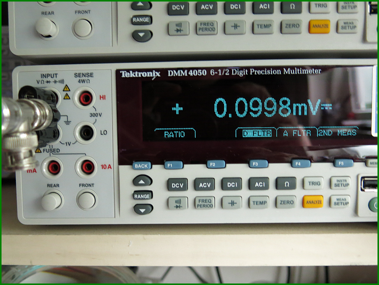 http://www.bramcam.nl/Diversen/PM5171/Log-Conv-03.png