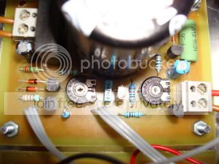 http://i661.photobucket.com/albums/uu335/_Bart_89/DSC03793.jpg