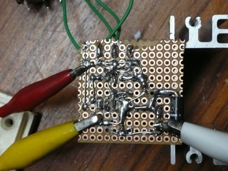http://i63.photobucket.com/albums/h148/fragme_dmc/electronics/dis/P1050872.jpg