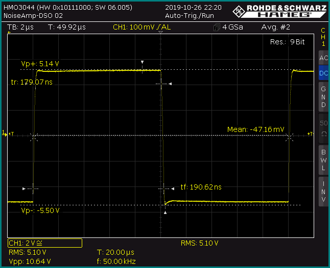 http://www.bramcam.nl/Audio/MAT04-Preamp/MAT04-Preamp-14.png