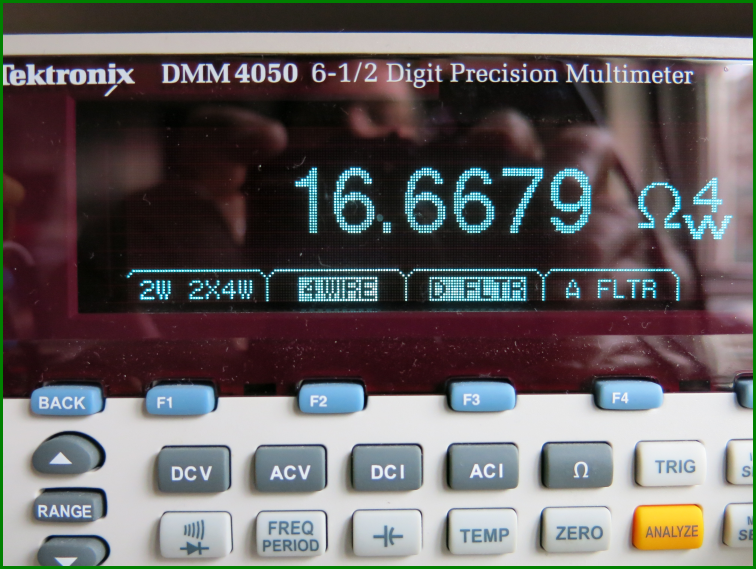 http://www.bramcam.nl/Diversen/50-Ohm-Splitters/50-Ohm-Splitters-16.6633j.png