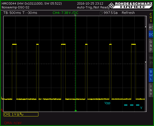 http://www.bramcam.nl/Arduino/Testoven/TestOven-51.png