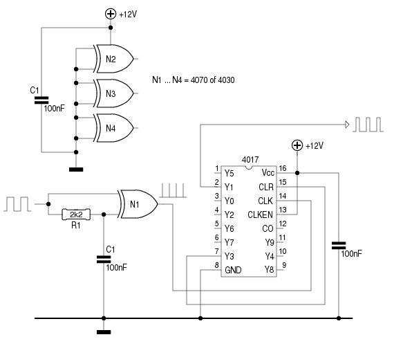 http://prosje.be/CO/Schemas/FrequentieX0.66.png