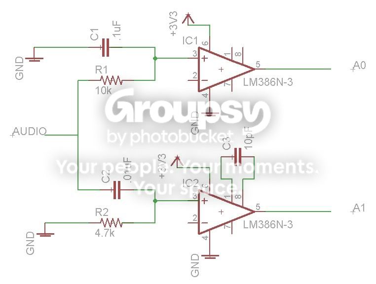 http://i584.photobucket.com/albums/ss290/freeipod/Arduino/OpAmpSchematic.jpg