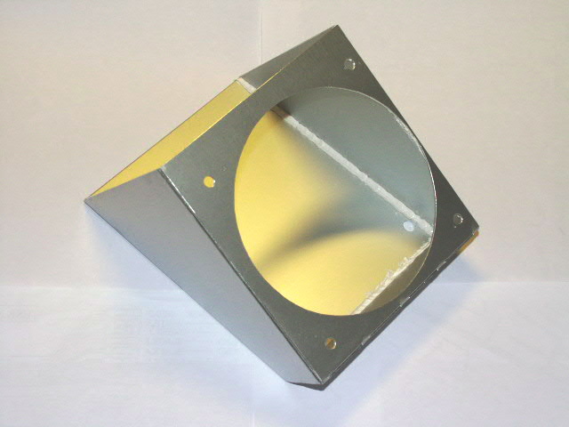 http://www.turbokeu.com/mycomputer/pc-70/pict0065.jpg