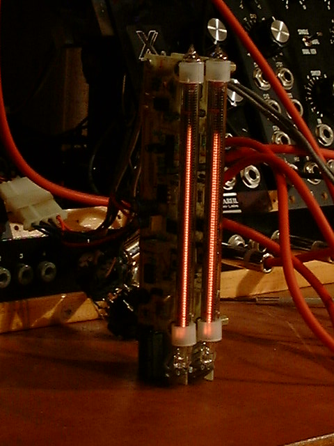 http://m.bareille.free.fr/vu-in13/plasmaVu_v2.1_stereo_1m.jpg
