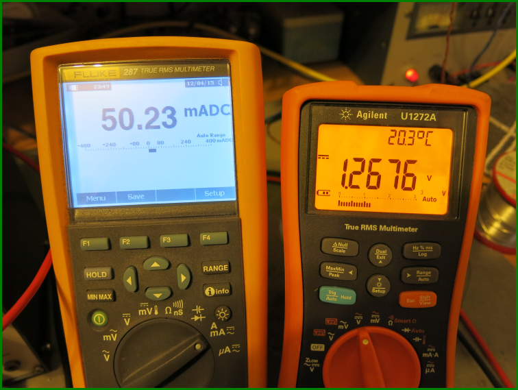 http://www.bramcam.nl/NA/NA-01-PSU/Stroombron-04.png