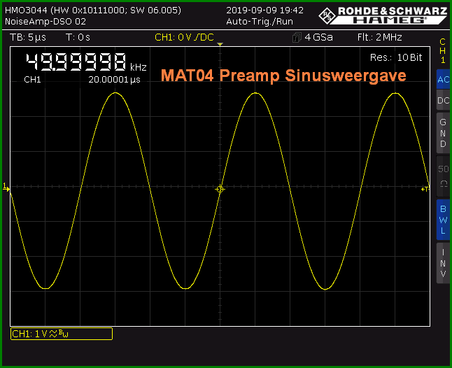 http://www.bramcam.nl/Audio/MAT04-Preamp/MAT04-Preamp-04.png