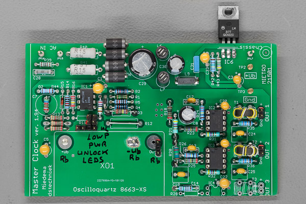 http://www.miedema.dyndns.org/co/2019/rb/clock/IMG_4940--Temex-Rubidium---print-bovenzijde-600pix.jpg