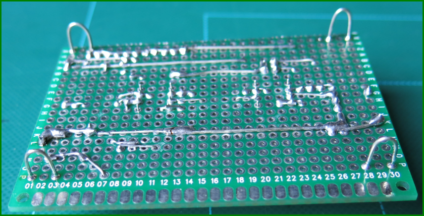 http://www.bramcam.nl/NA/NA-Opamp-Offset-Noise-Test-Device/NA-Opamp-Offset-Noise-Test-Print-05.png