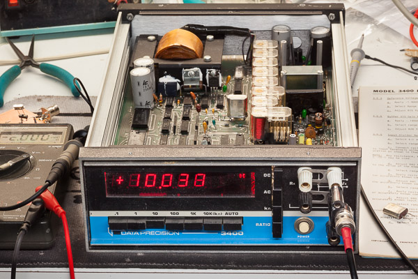 http://www.miedema.dyndns.org/co/2018/IMG_3623__Data_Precision_met_nieuw_kristal-600pix.jpg