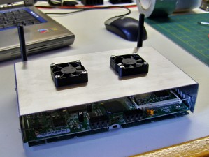 http://www.kleinisfijn.nl/co/uploads/thumbs/hpim7624.jpg