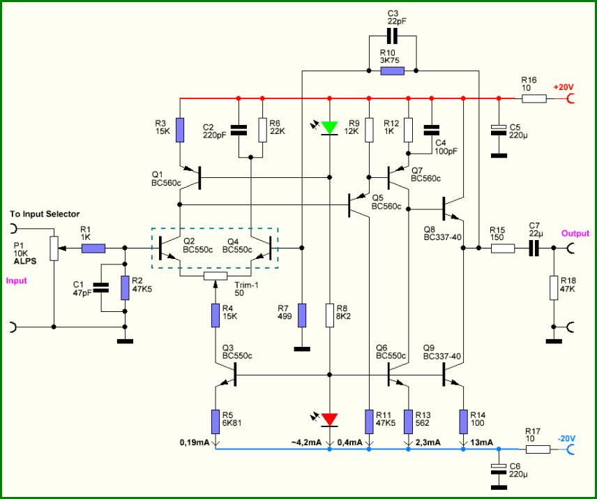 http://www.bramcam.nl/Audio/MAT04-Preamp/MAT04-Preamp-18.png