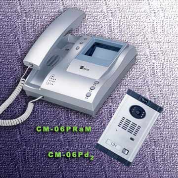 http://www.allproducts.com/manufacture98/doorphone/product3.jpg