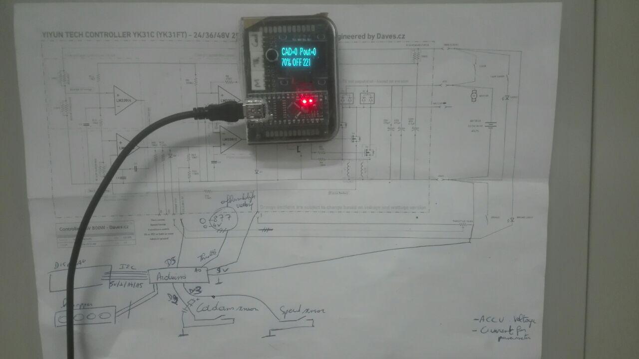http://www.cwad.be/projectpics/ebike-3.jpg