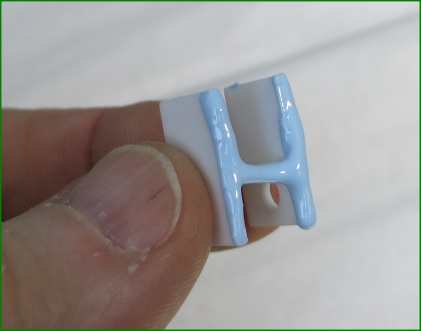 http://www.bramcam.nl/NA/350V-PSU/350V-PSU-37.png