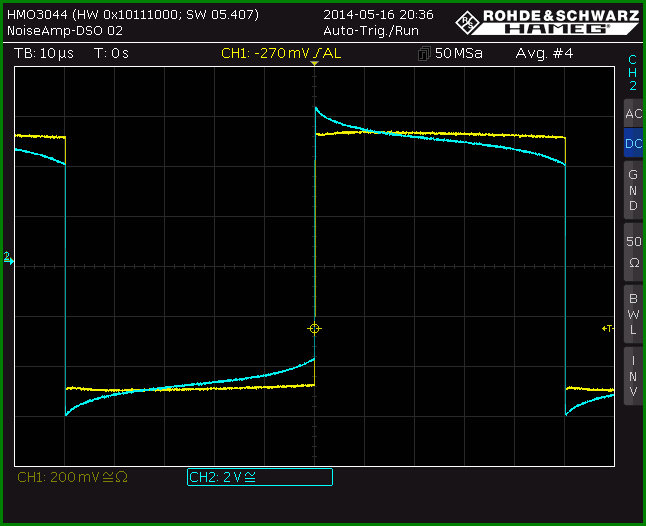 http://www.bramcam.nl/NA/Notch/Coupler-Trafo-10Khz-Blok.gif