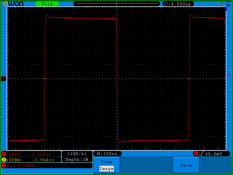 http://www.bramcam.nl/Diversen/Owon-1022i/OWON-DS7102-1Mhz.png