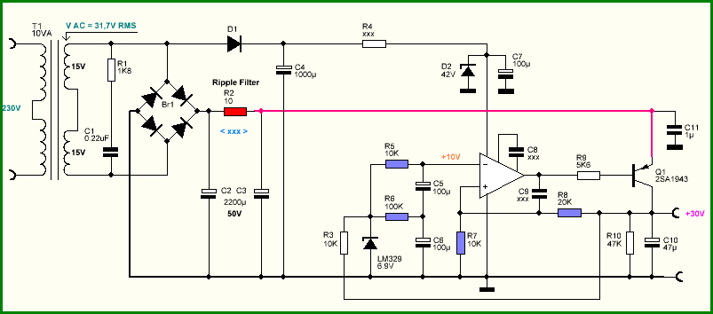 http://www.bramcam.nl/PreAmp-PSU-02.png