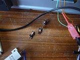 http://i63.photobucket.com/albums/h148/fragme_dmc/electronics/LG%20BD370/th_P1060668.jpg?t=1366643211