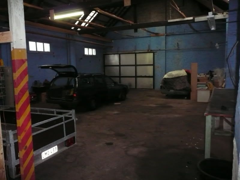 http://i63.photobucket.com/albums/h148/fragme_dmc/garage/P1050894.jpg
