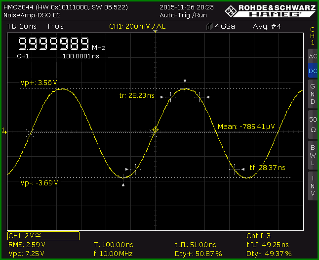 http://www.bramcam.nl/NA/Scoop-PreAmp-1/qb300.1dB-Comp.png