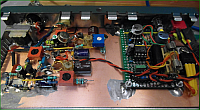 http://www.bramcam.nl/NA/NA-PSU-200-200.png