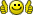 http://i.fokzine.net/s/thumbsup.gif