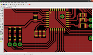 http://www.kleinisfijn.nl/co/uploads/thumbs/nothingtodo.png