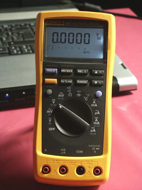 http://www.turbokeu.com/temp/fluke187.jpg