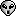 http://www.hififorum.nl/Smileys/default/alien.gif