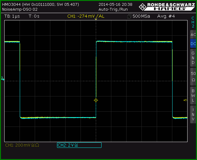 http://www.bramcam.nl/NA/Notch/Coupler-Trafo-100Khz-Blok.gif