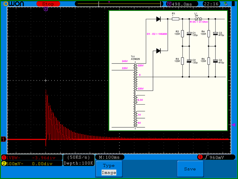 http://www.bramcam.nl/NA/350V-PSU/350V-PSU-Inschakelstroom-1A-Div-100msec-120uF-InputC-09.png