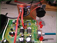 http://www.bramcam.nl/Diversen/ELV/ELV-22532-Print-05-200.jpg