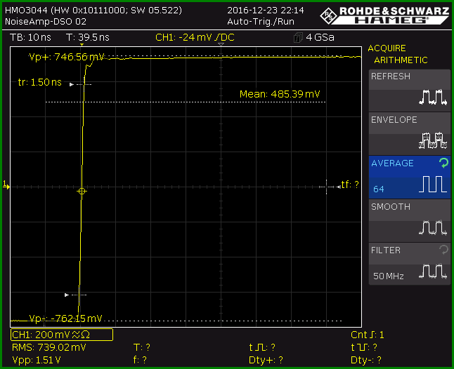 http://www.bramcam.nl/Diversen/50-Ohm-Splitters/50-Ohm-Splitters-16.6633r.png