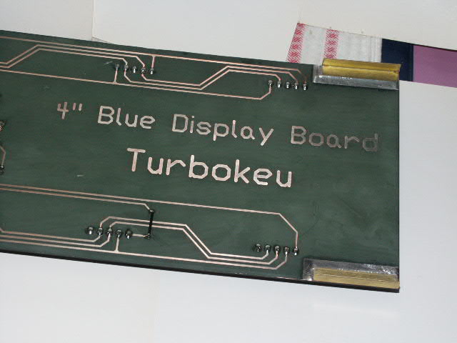 http://www.turbokeu.com/myprojects/ledclock/pict0034.jpg