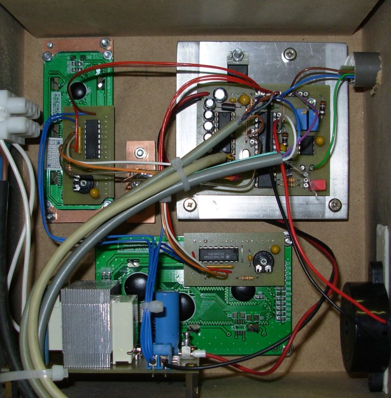 http://prosje.be/CO/Fotos/Binnenwerk1.jpg