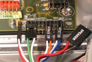 http://www.anycpu.com/projects/diypc/GraniteBay/_Processor_files/image031.jpg