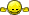 http://www.moviemeter.nl/images/smilies/icon_worship.gif