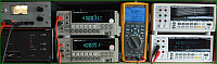 http://www.bramcam.nl/NA/OA-Test/CS-Test-Setup-02-200.gif