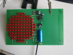 http://tweakers.net/ext/f/WtDgAgUpUxCm2hUS7mCCGSEC/medium.jpg