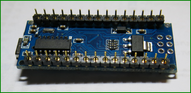 http://www.bramcam.nl/Arduino/Testoven/Arduino-Nano-VRef-Hack-04.png